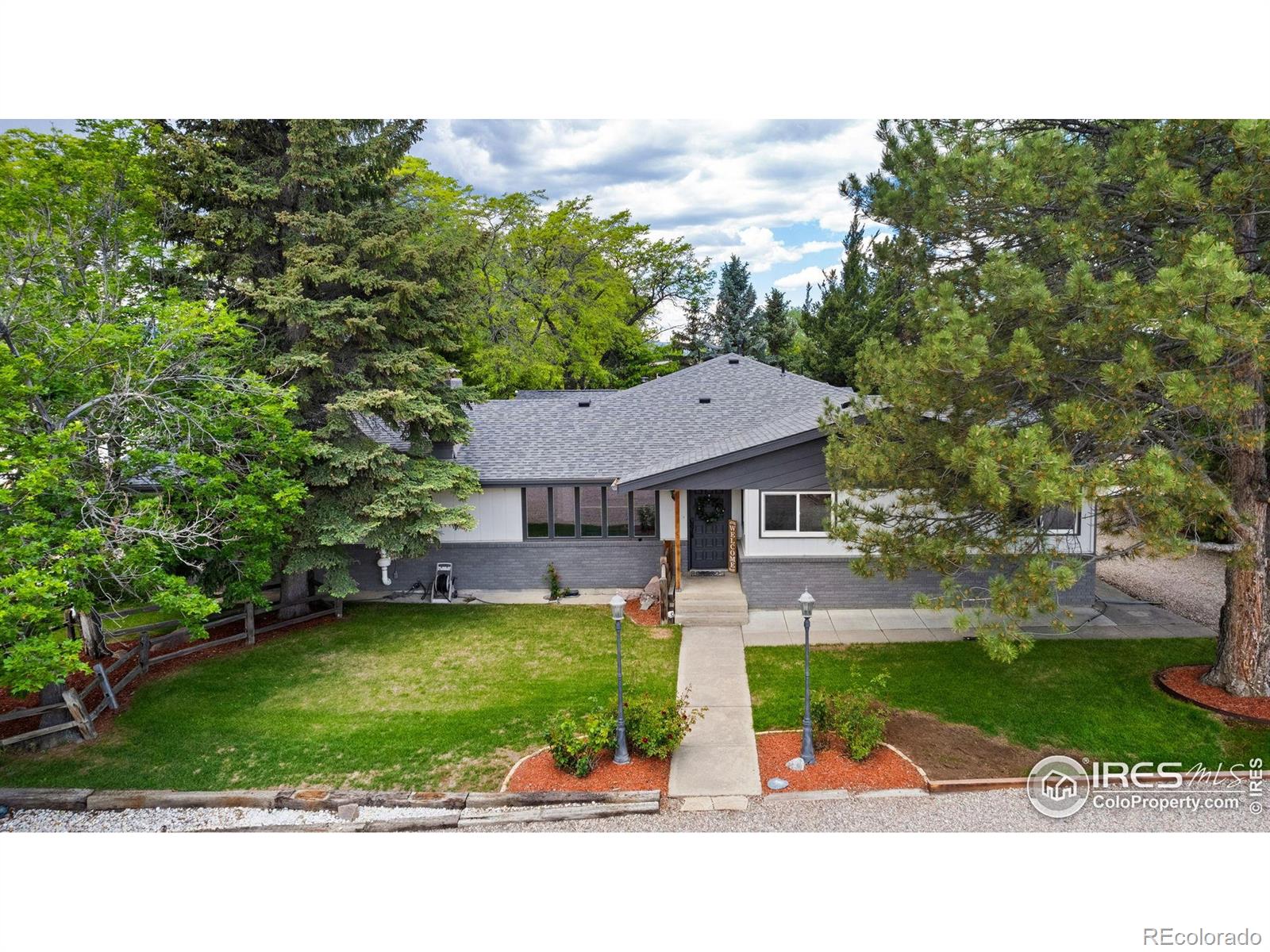 8537 S County Road 13