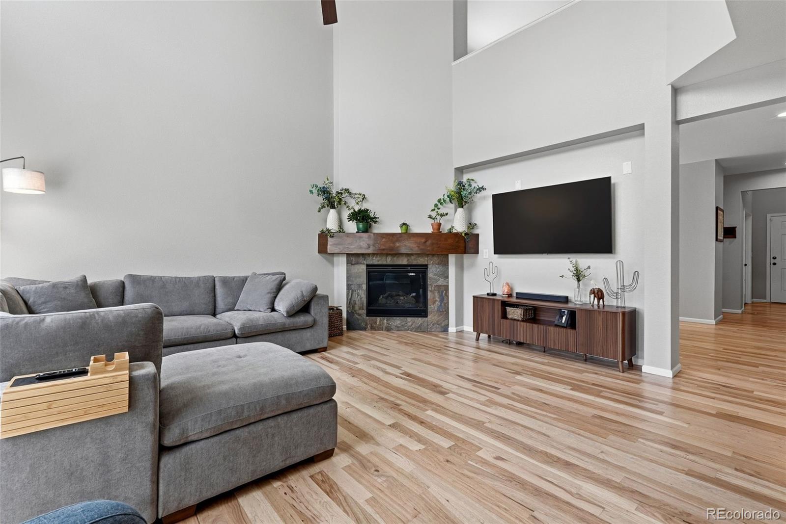 2815 Dreamcatcher Loop