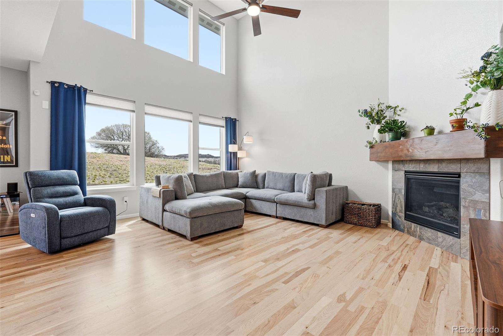 2815 Dreamcatcher Loop