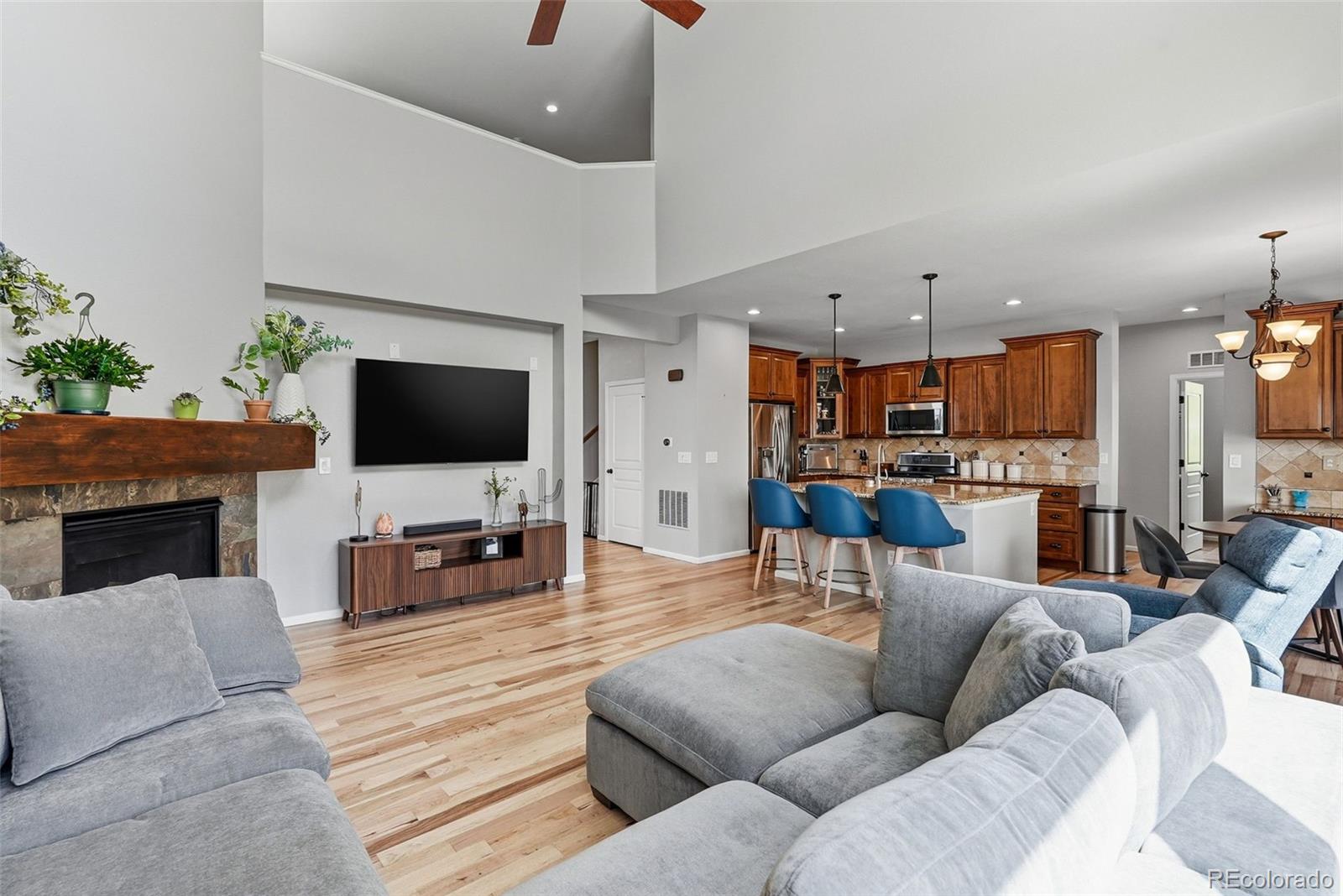 2815 Dreamcatcher Loop