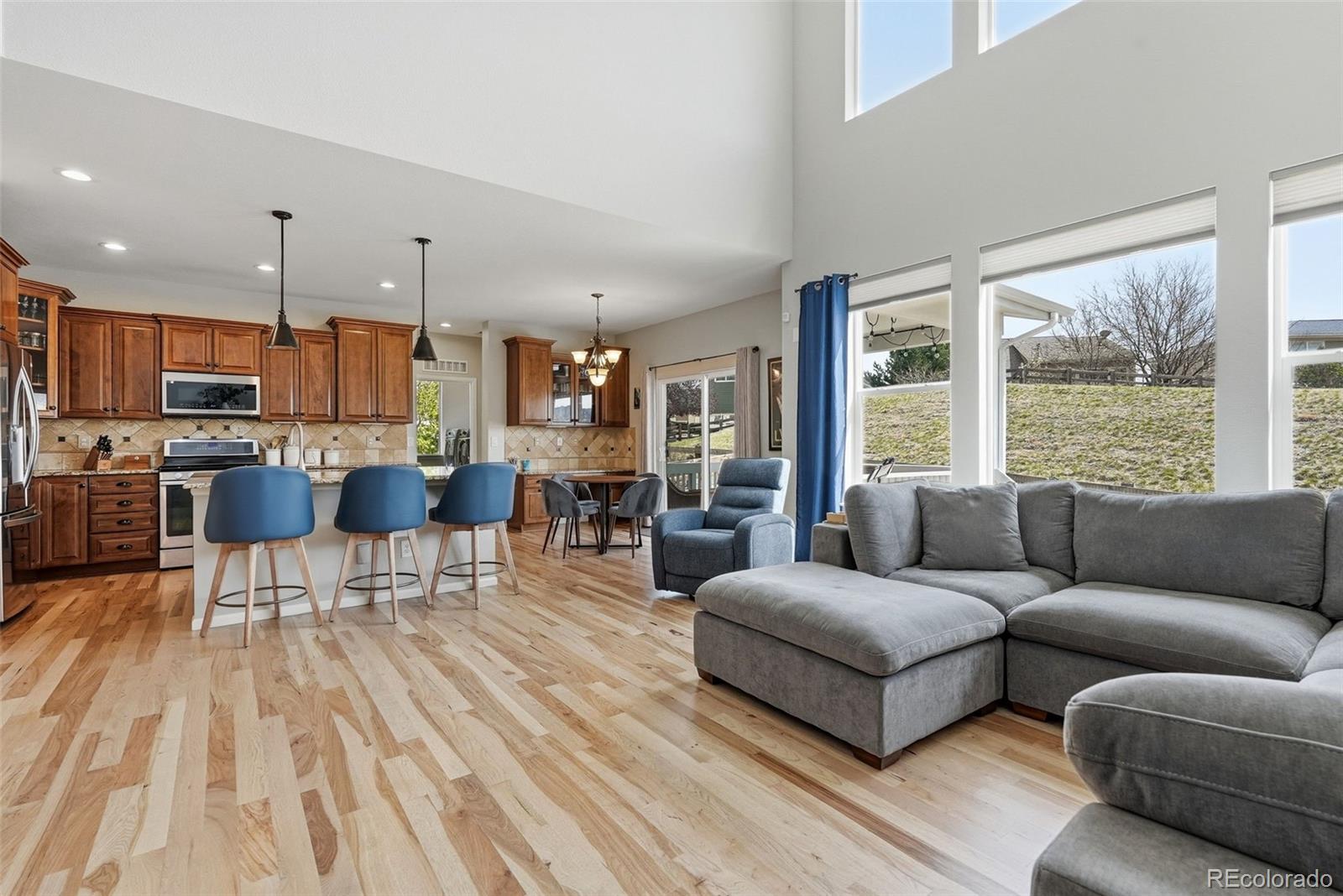 2815 Dreamcatcher Loop