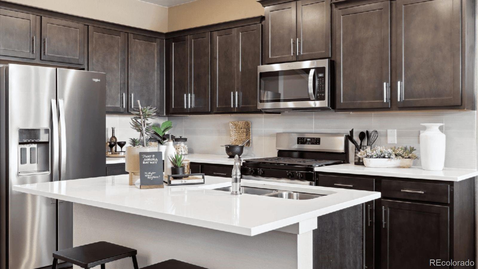 22596 E 7th Place