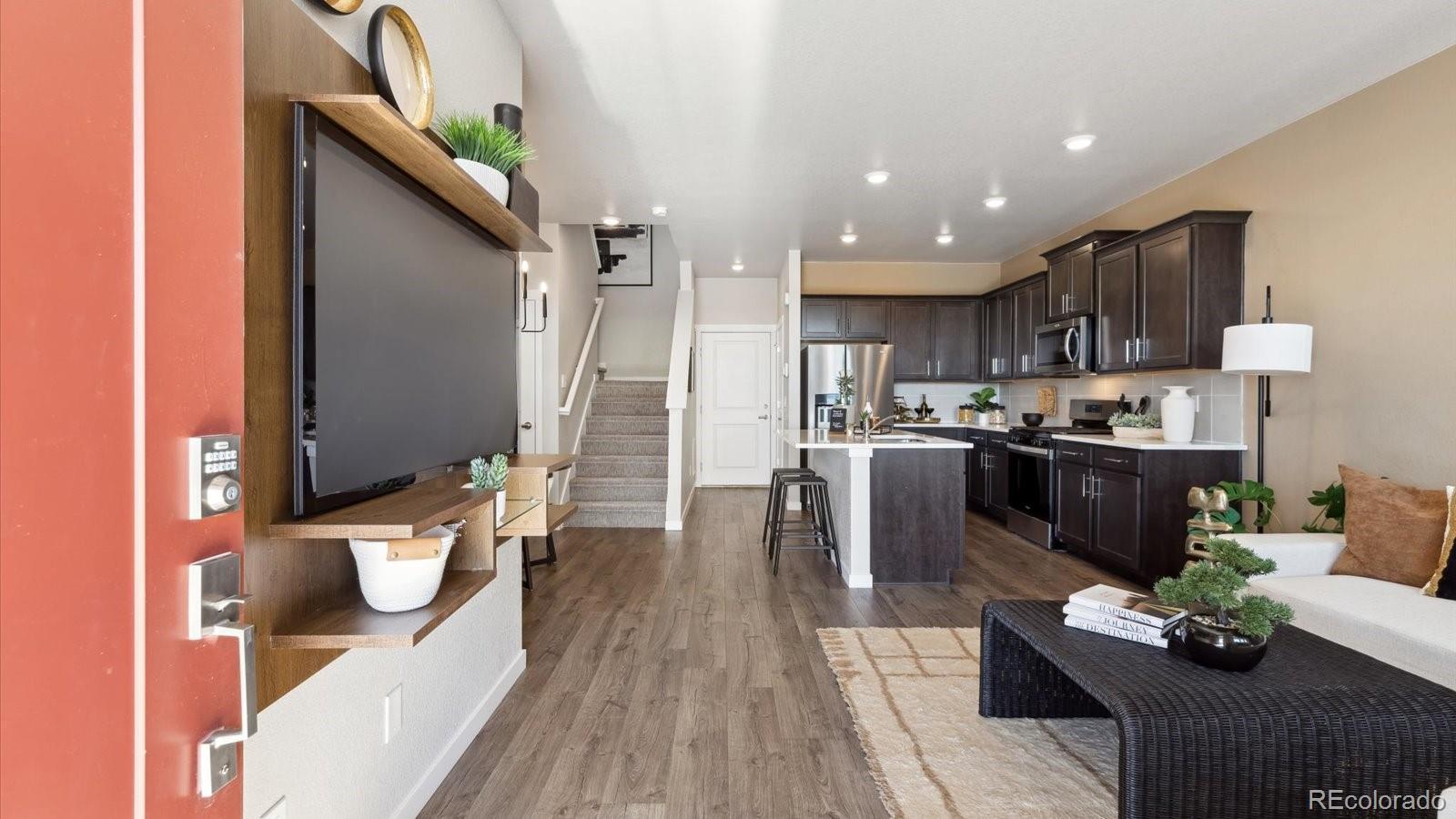 22596 E 7th Place