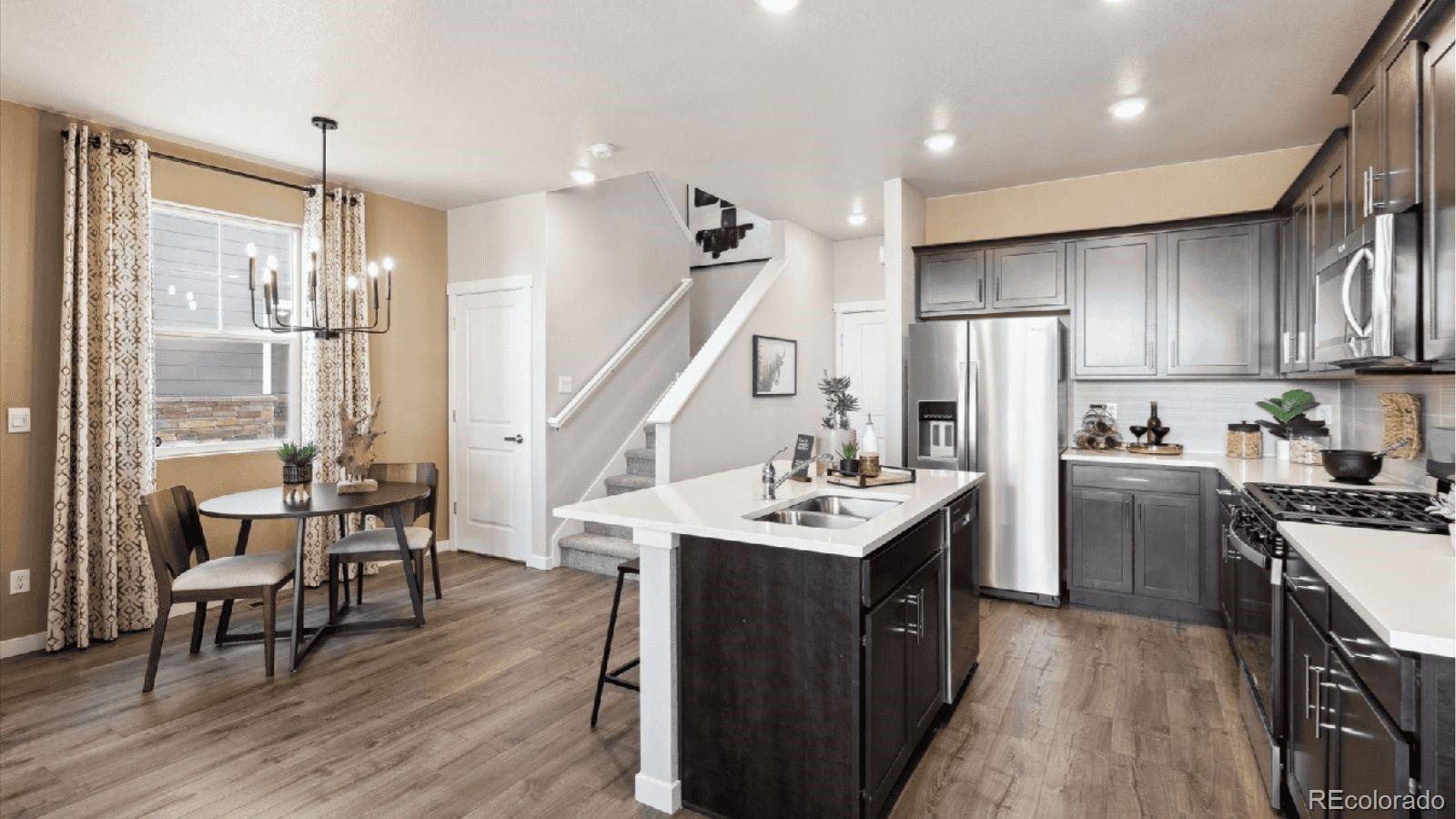 22596 E 7th Place