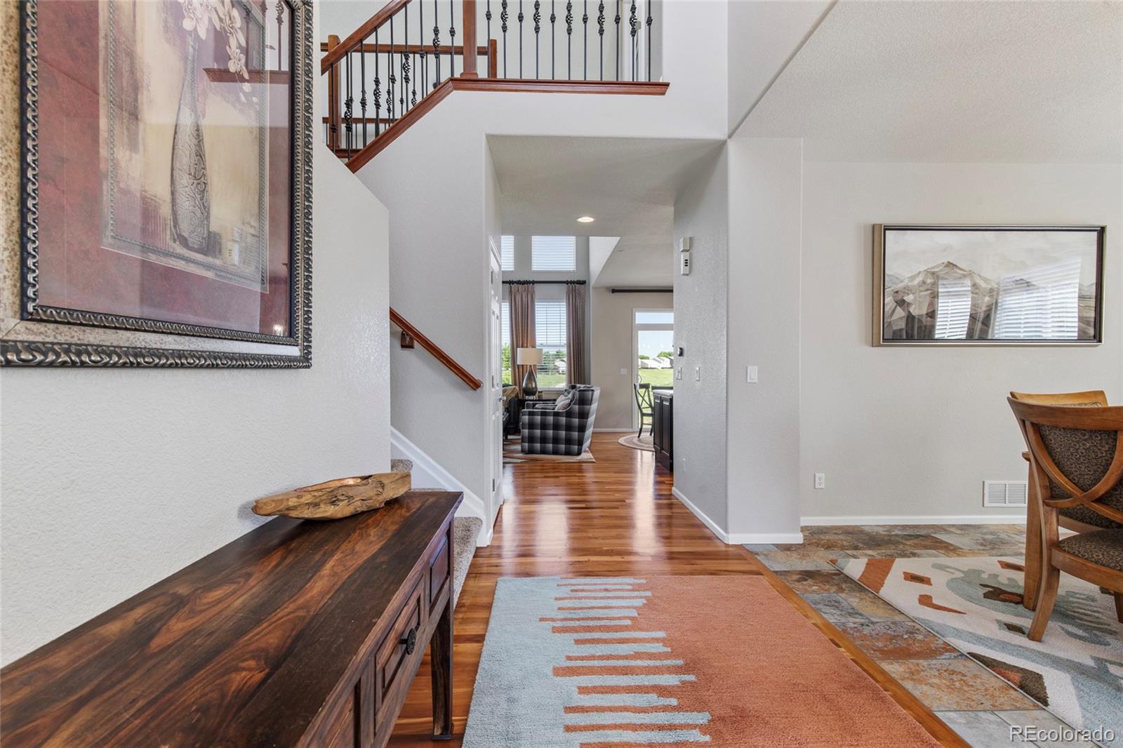 10533 Redcone Way