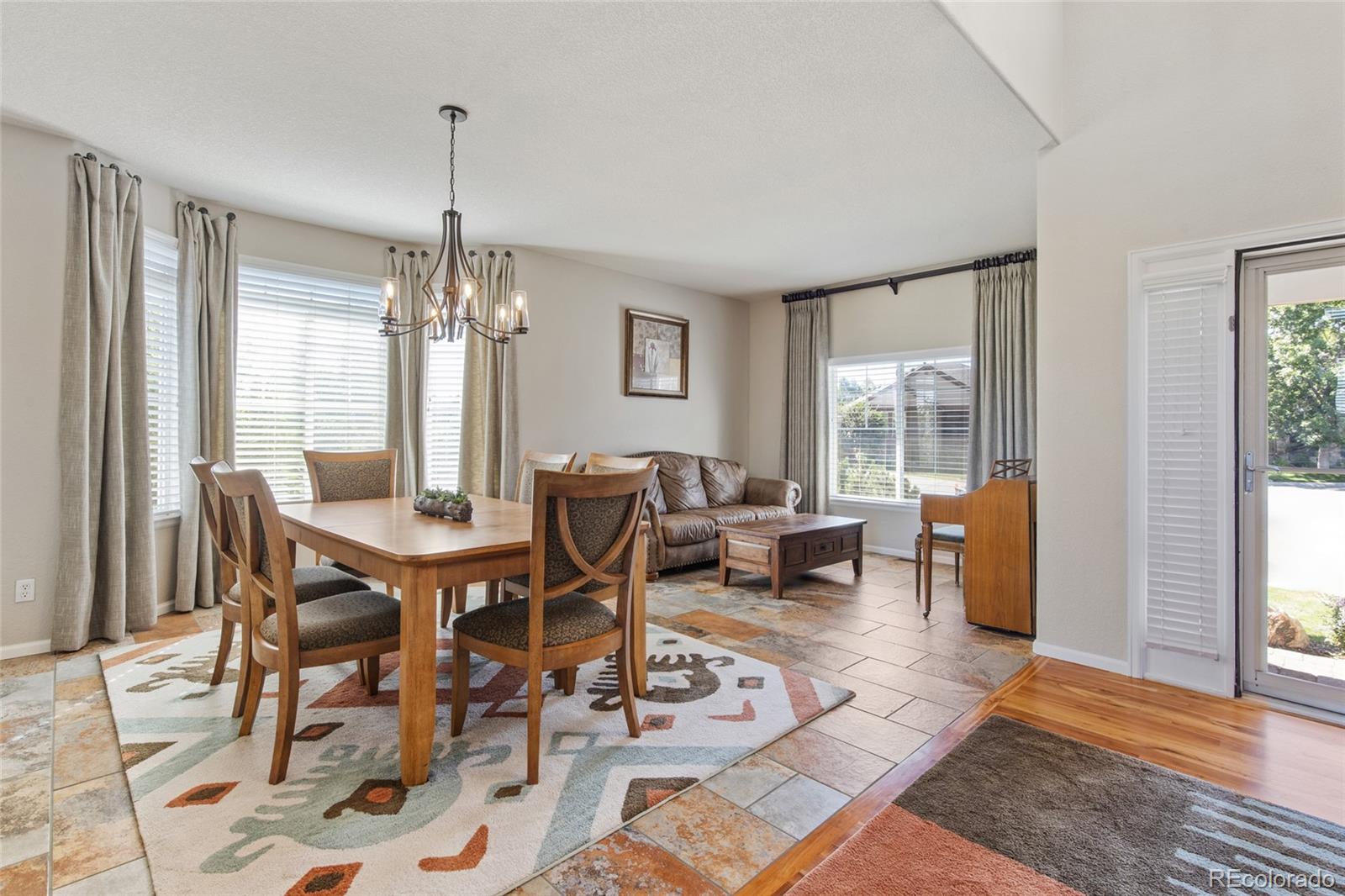 10533 Redcone Way