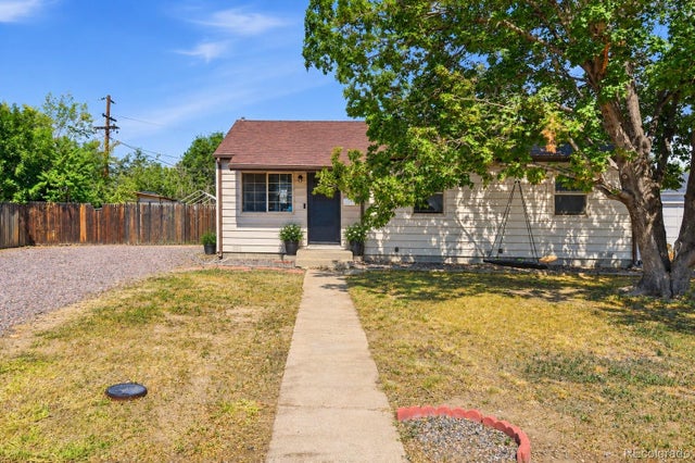 9410 High Street