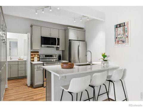 551 N Pearl Street 303 Denver CO 80203