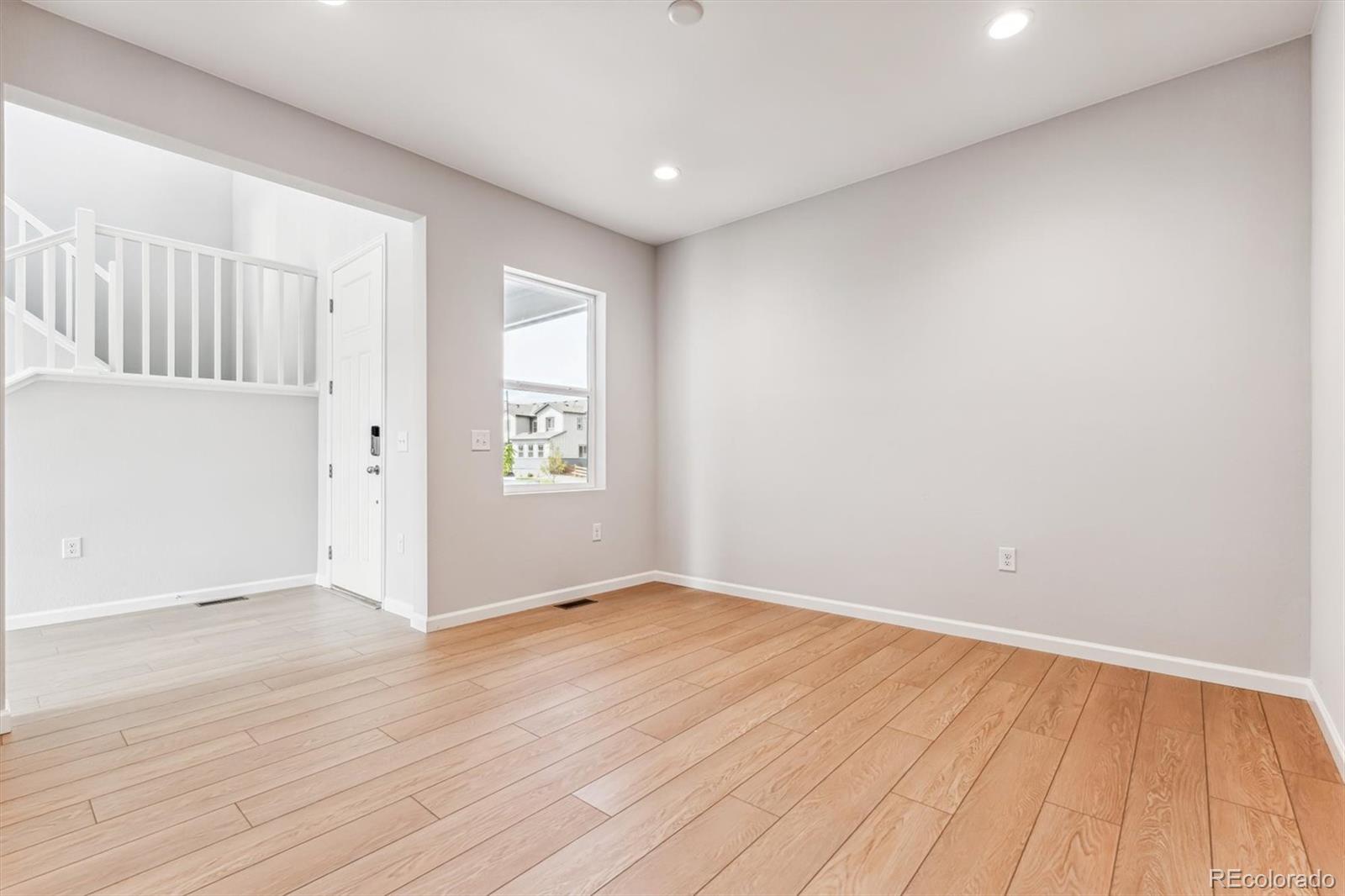 1840 Morgan Drive