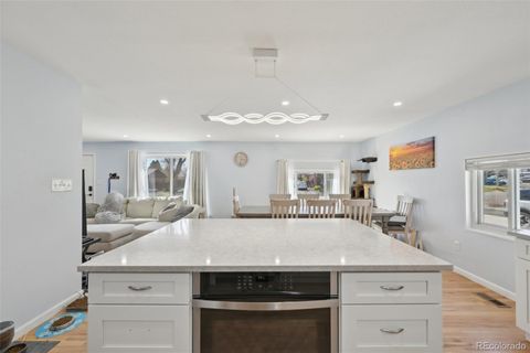 11360 Irma Drive Northglenn CO 80233