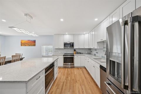 11360 Irma Drive Northglenn CO 80233