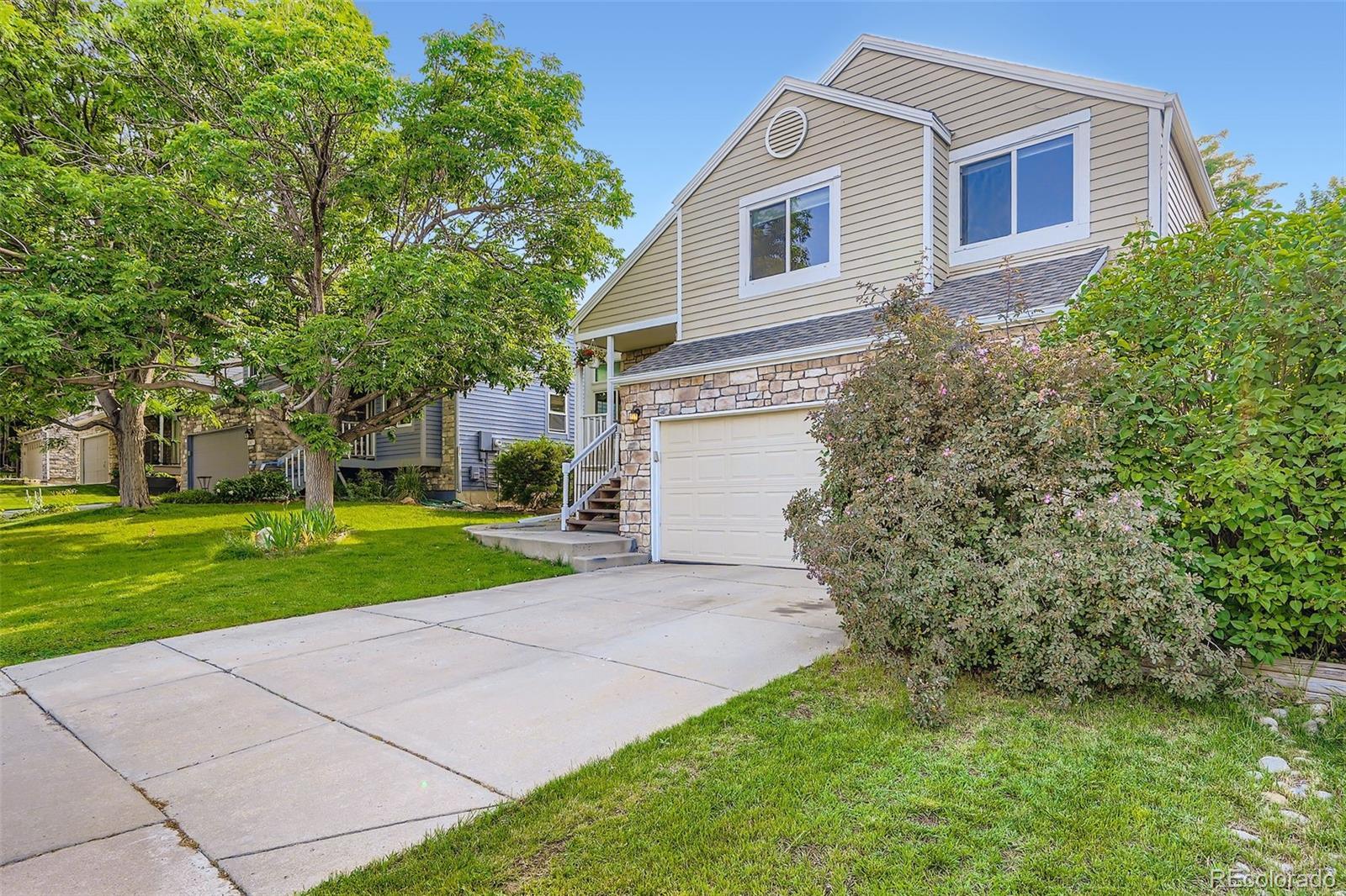 11481 King Street, Westminster, CO, 80031 1 11481 King Street
