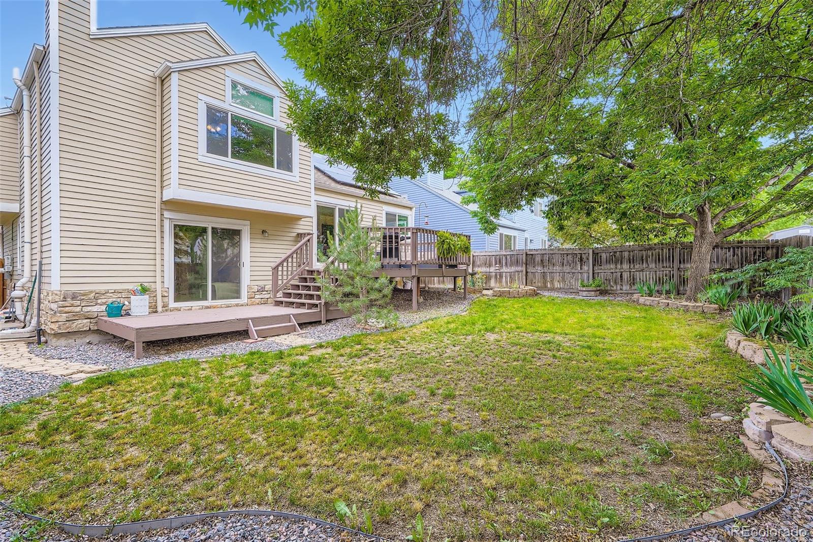 11481 King Street, Westminster, CO, 80031 3 11481 King Street