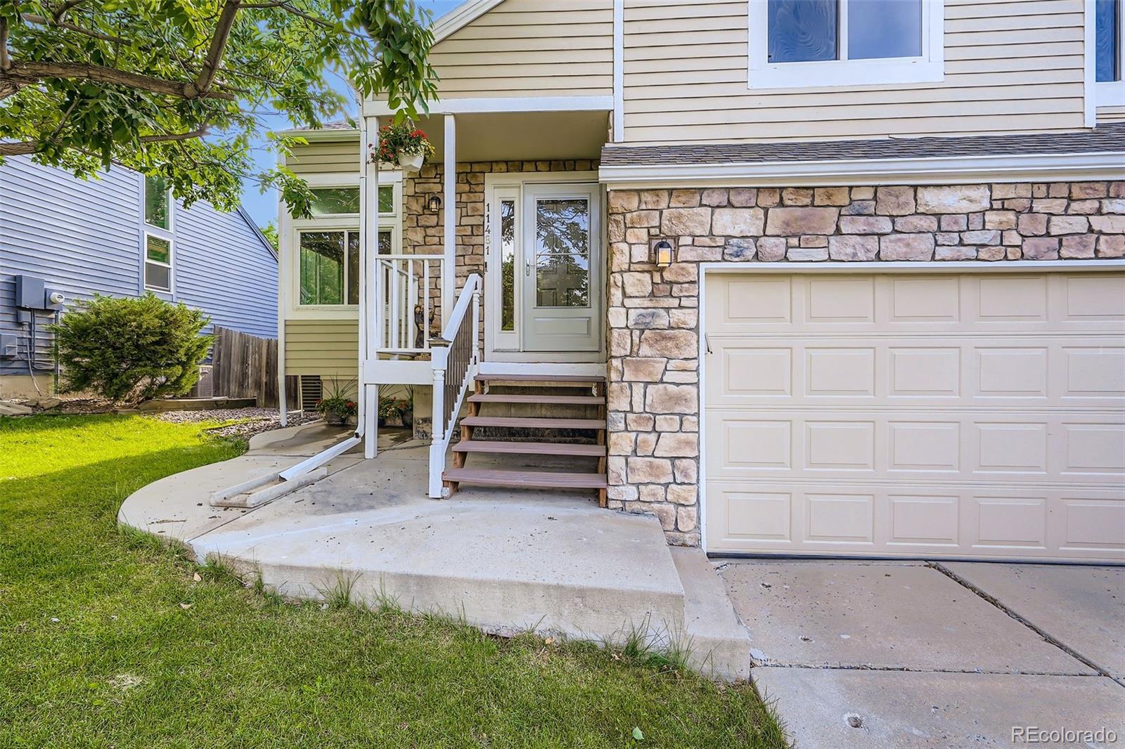 11481 King Street, Westminster, CO, 80031 2 11481 King Street