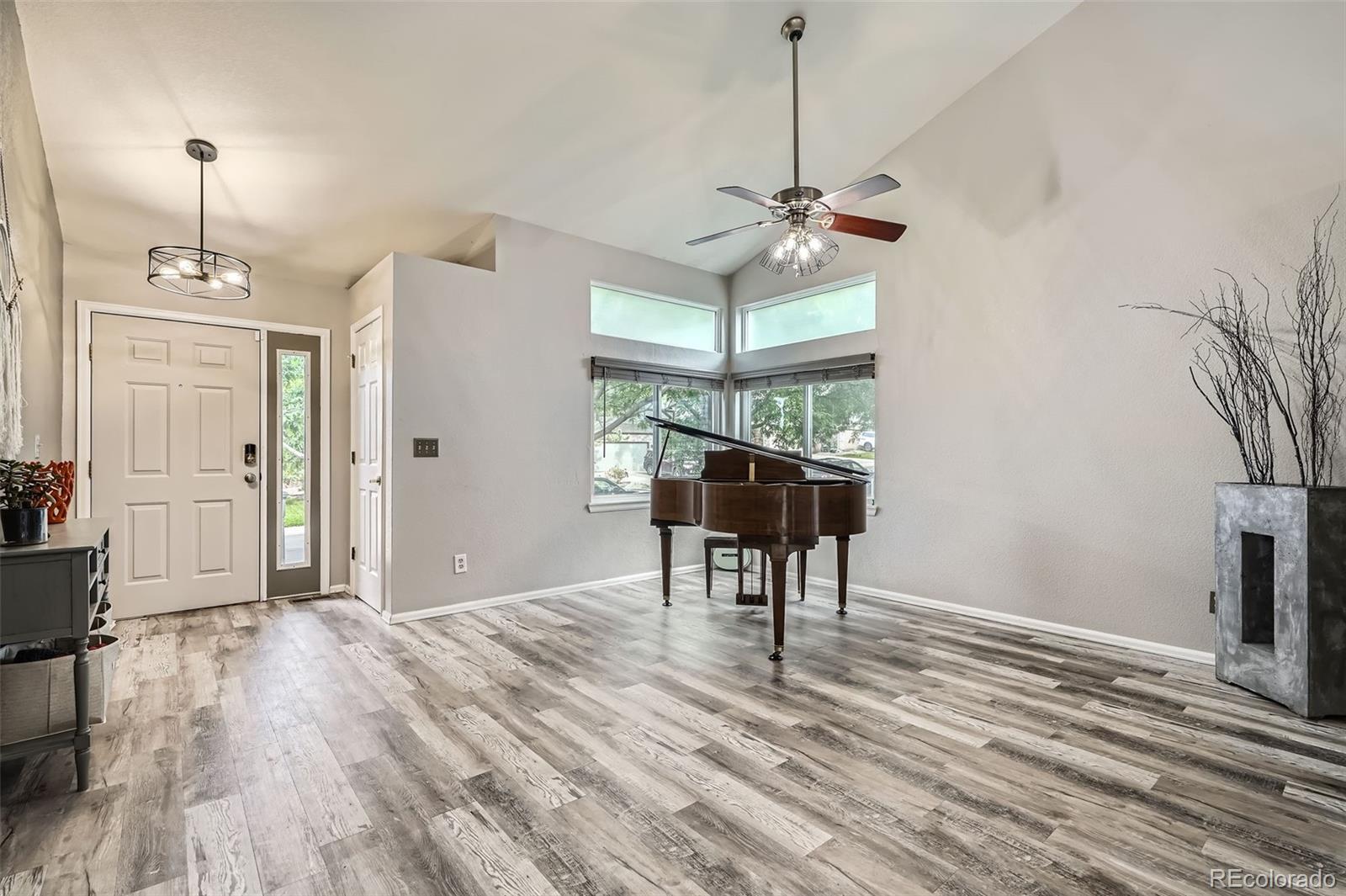 11481 King Street, Westminster, CO, 80031 4 11481 King Street