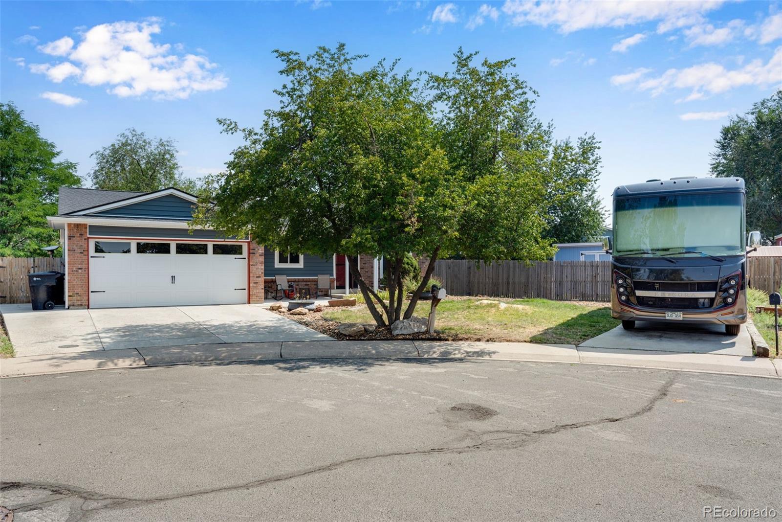 4412 E 117th Court
