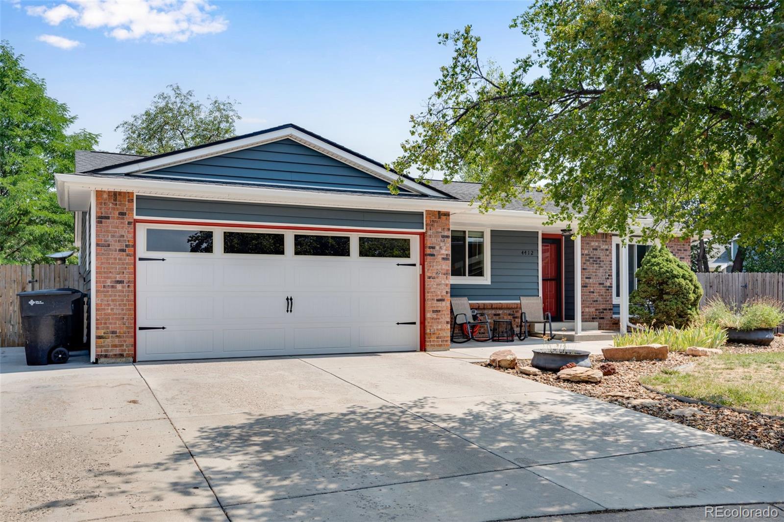 4412 E 117th Court