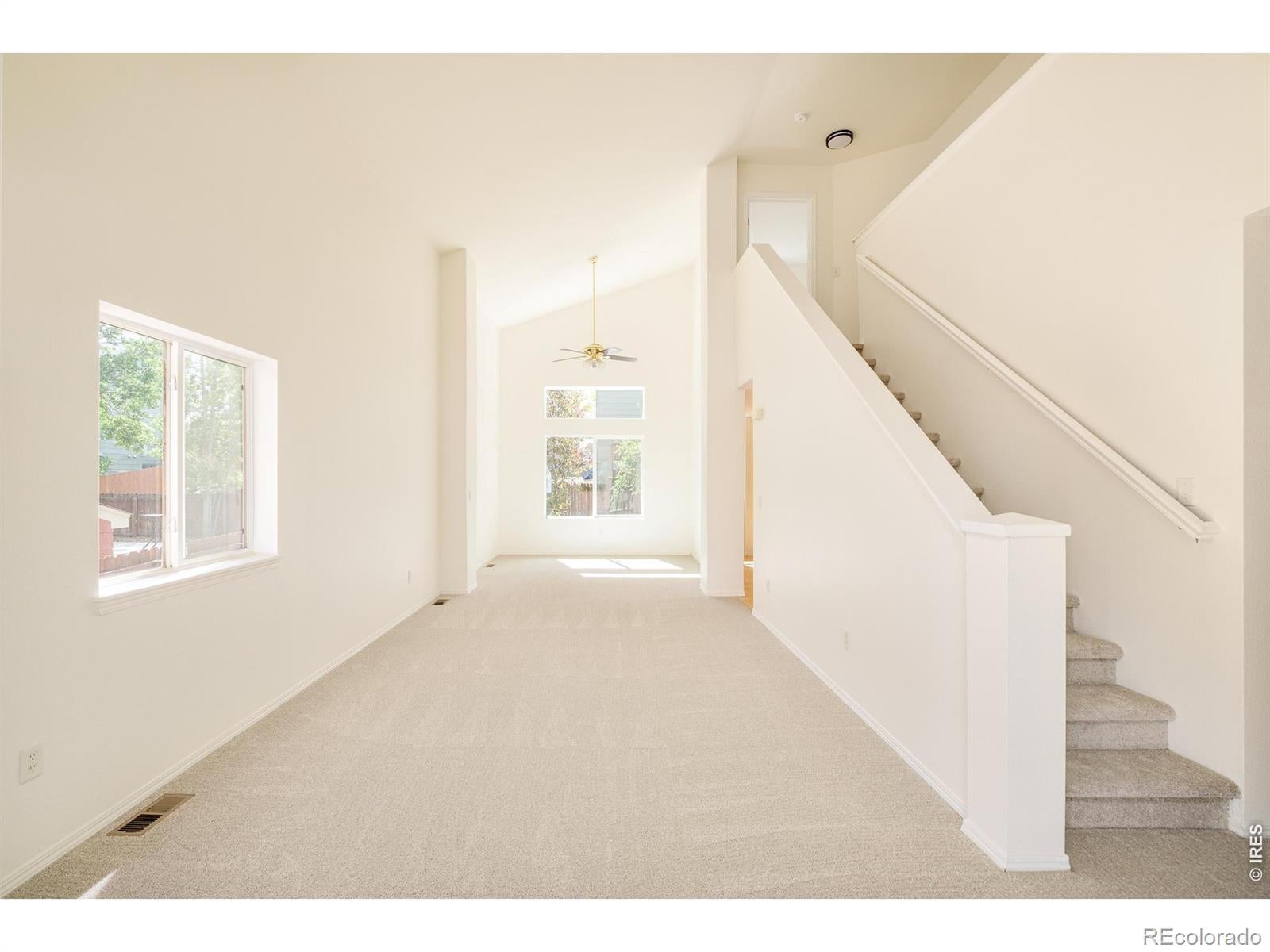 302 Sanders Circle