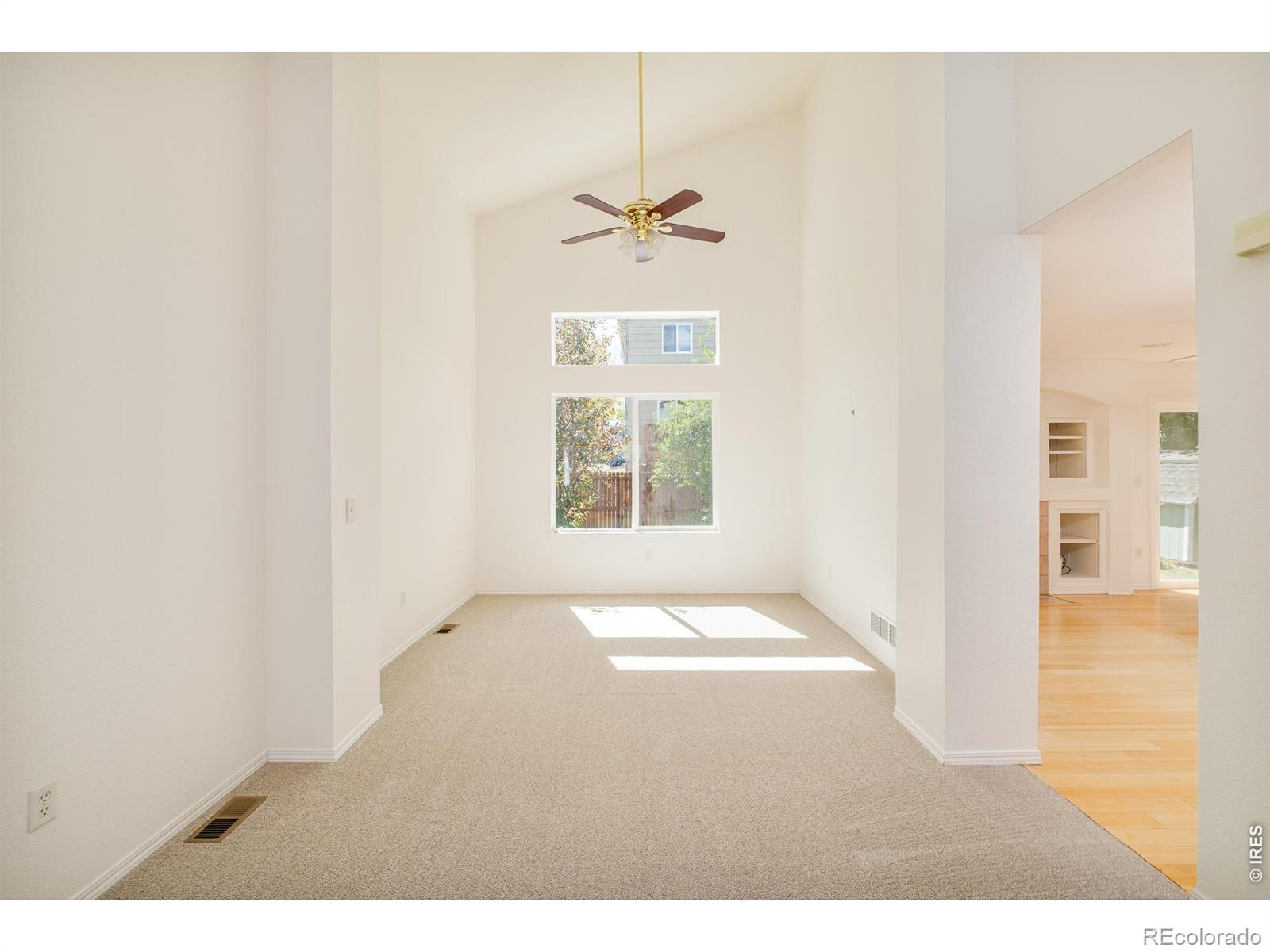 302 Sanders Circle