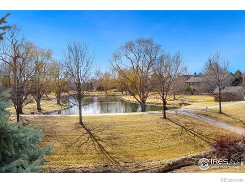 5225 White Willow Drive 220, Fort Collins, CO 80528 - #: IR1004082