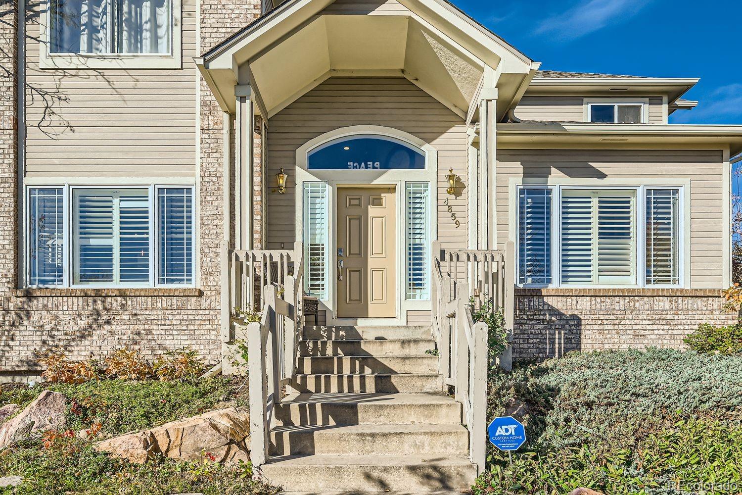 4859 Dakota Boulevard