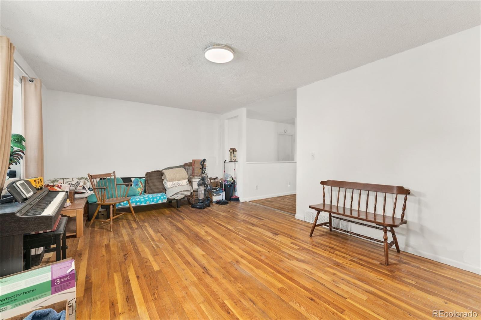 3520 W 89th Place