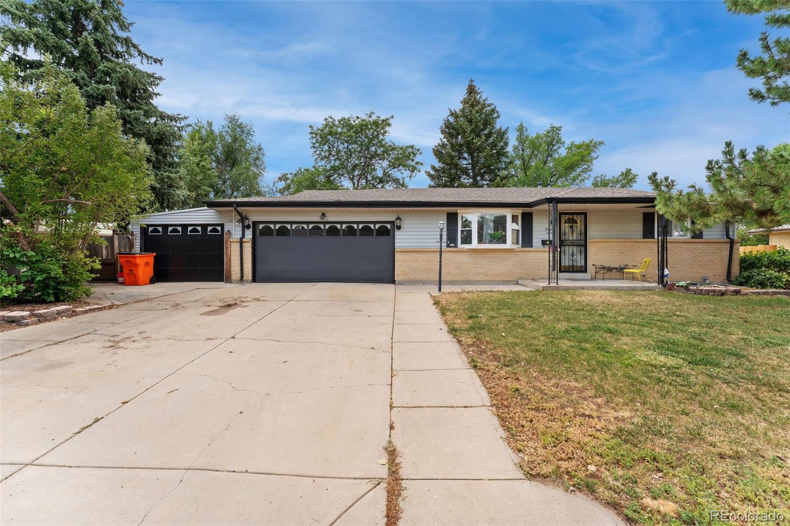 3520 W 89th Place