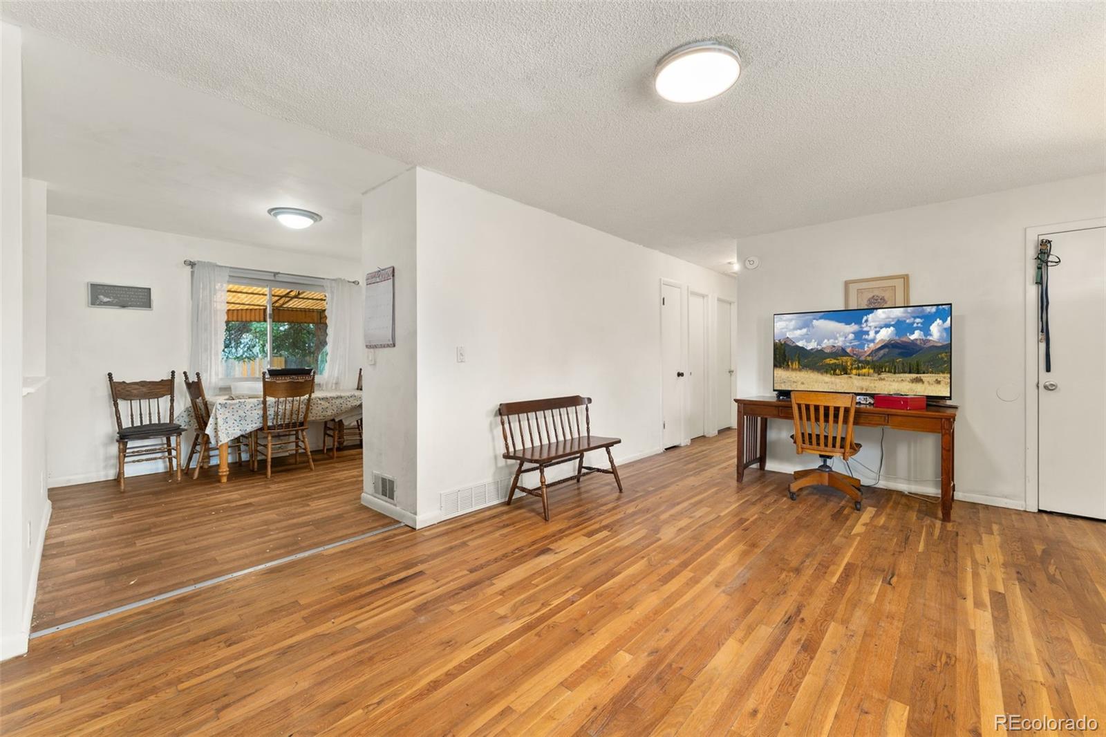 3520 W 89th Place