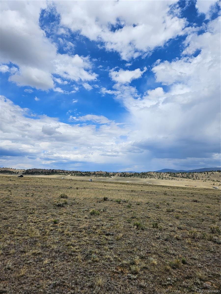 4124 Clear Creek Road