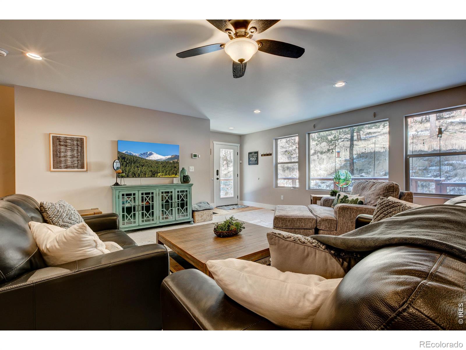 972 Aspen Drive