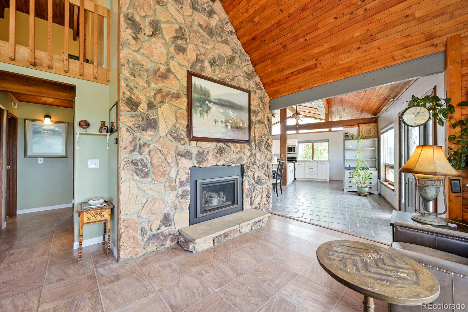 14125 Citation Ln, Peyton, CO, 80831, USA, 4 Bedrooms Bedrooms, ,3 BathroomsBathrooms,Residential,Pending,14125 Citation Ln,3229136