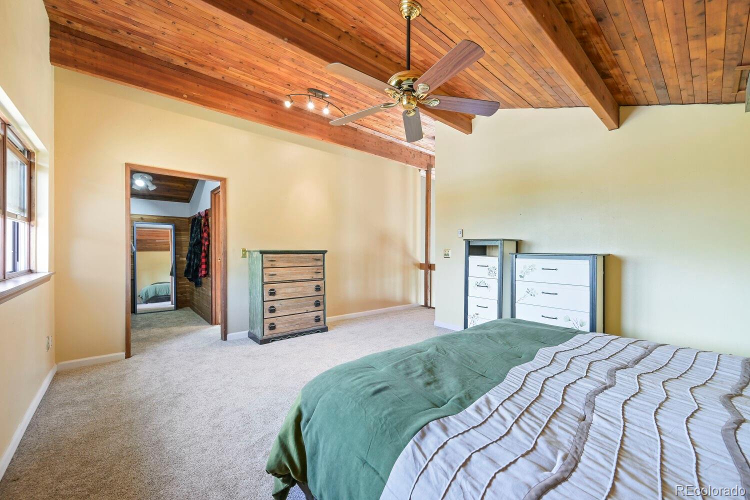 14125 Citation Ln, Peyton, CO, 80831, USA, 4 Bedrooms Bedrooms, ,3 BathroomsBathrooms,Residential,Pending,14125 Citation Ln,3229136