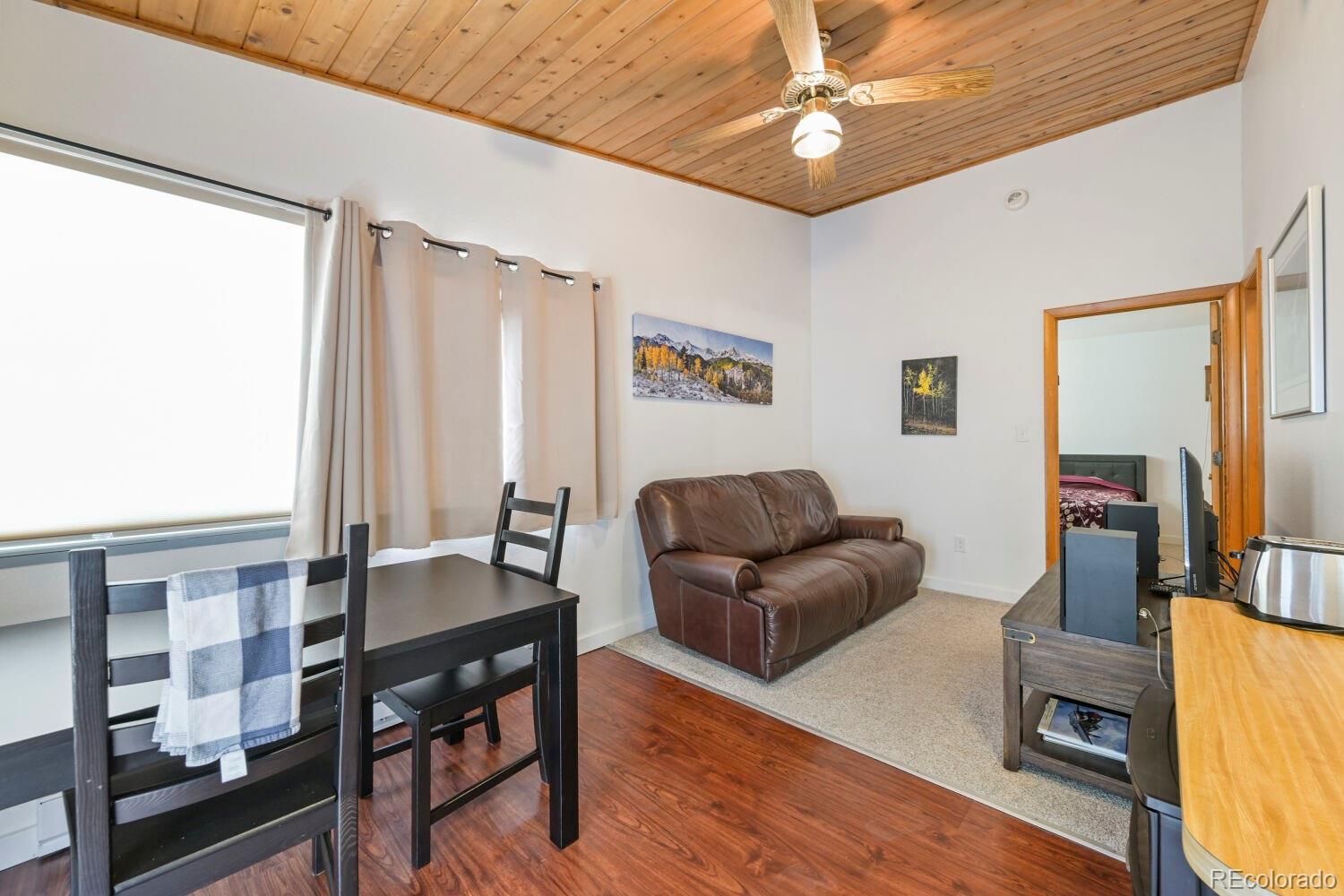 14125 Citation Ln, Peyton, CO, 80831, USA, 4 Bedrooms Bedrooms, ,3 BathroomsBathrooms,Residential,Pending,14125 Citation Ln,3229136