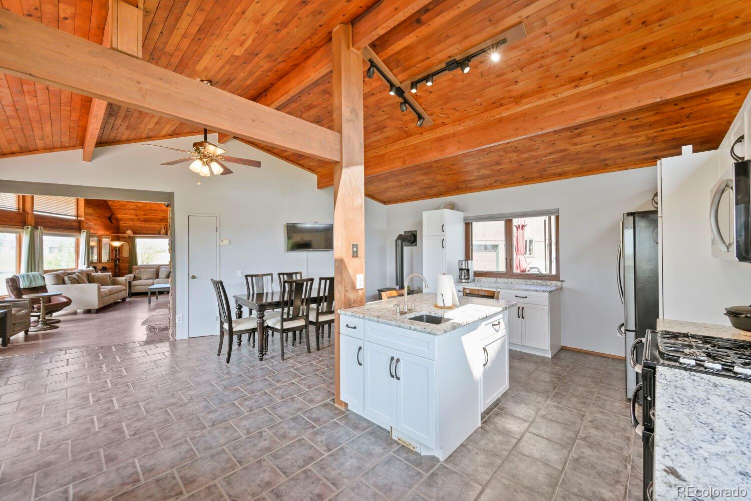 14125 Citation Ln, Peyton, CO, 80831, USA, 4 Bedrooms Bedrooms, ,3 BathroomsBathrooms,Residential,Pending,14125 Citation Ln,3229136