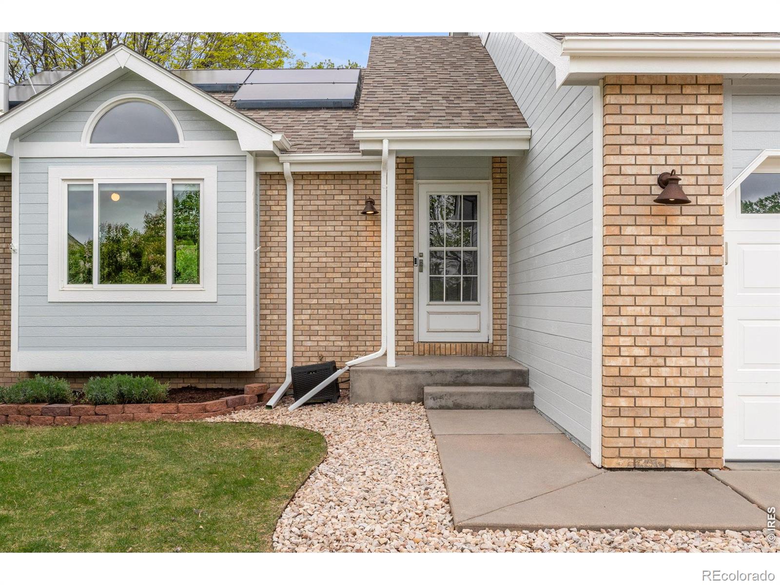 4507 Cliffside Court