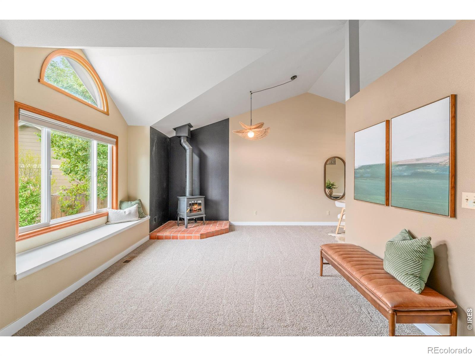 4507 Cliffside Court