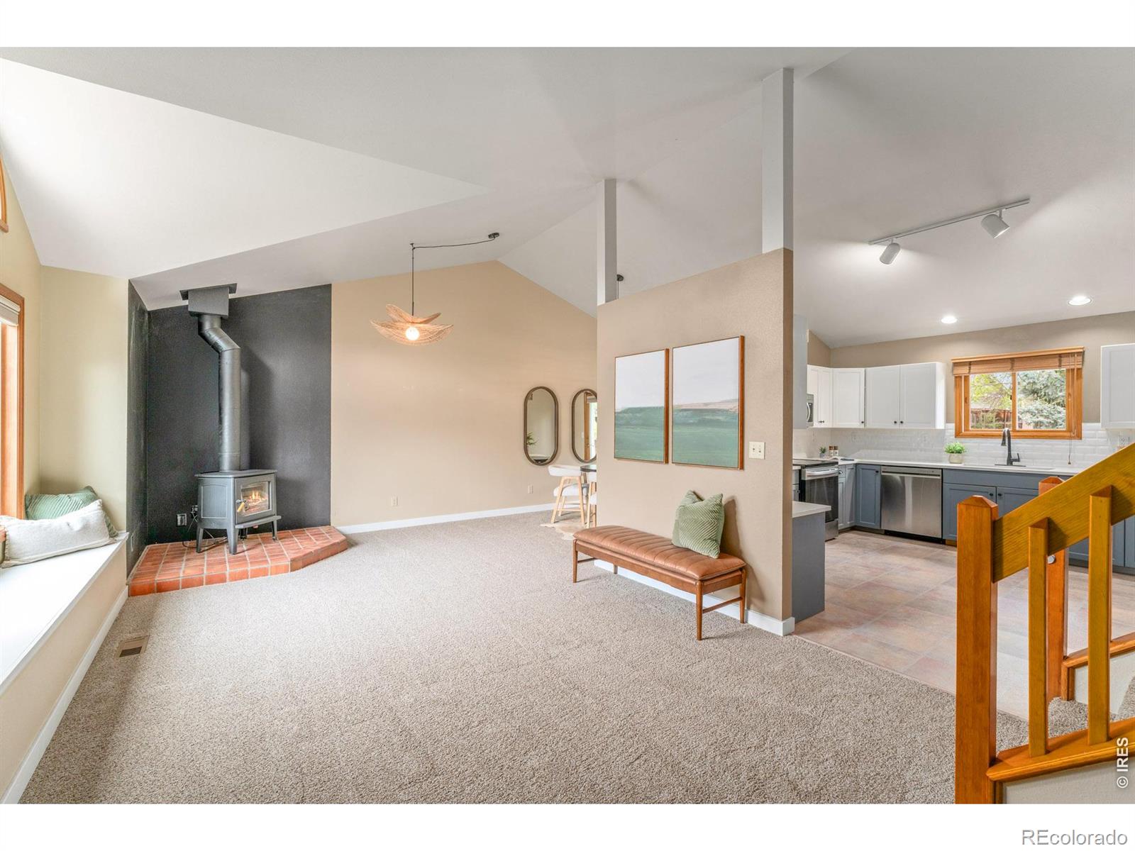 4507 Cliffside Court