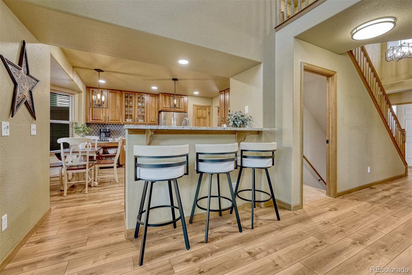 532 Fox Run Circle