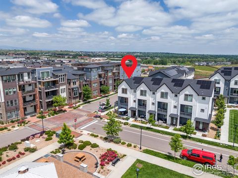 605 Promenade Drive Superior CO 80027