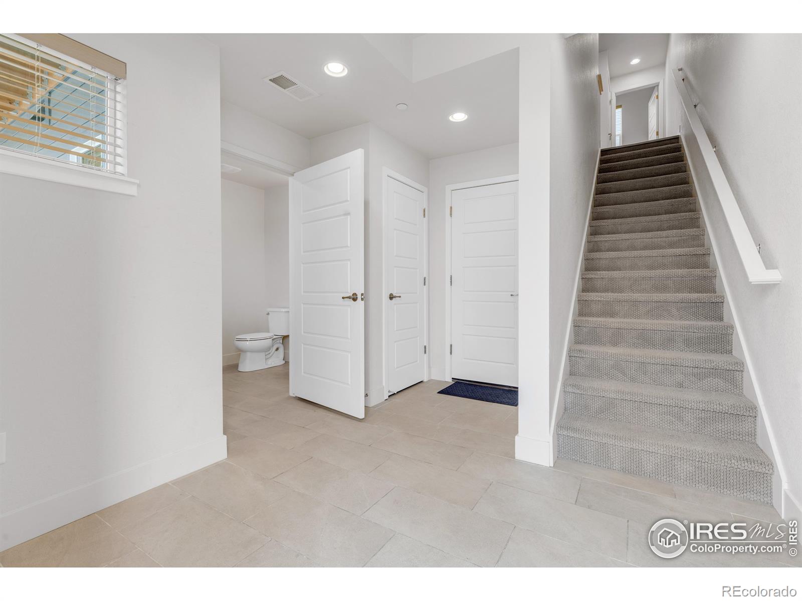 605 Promenade Drive