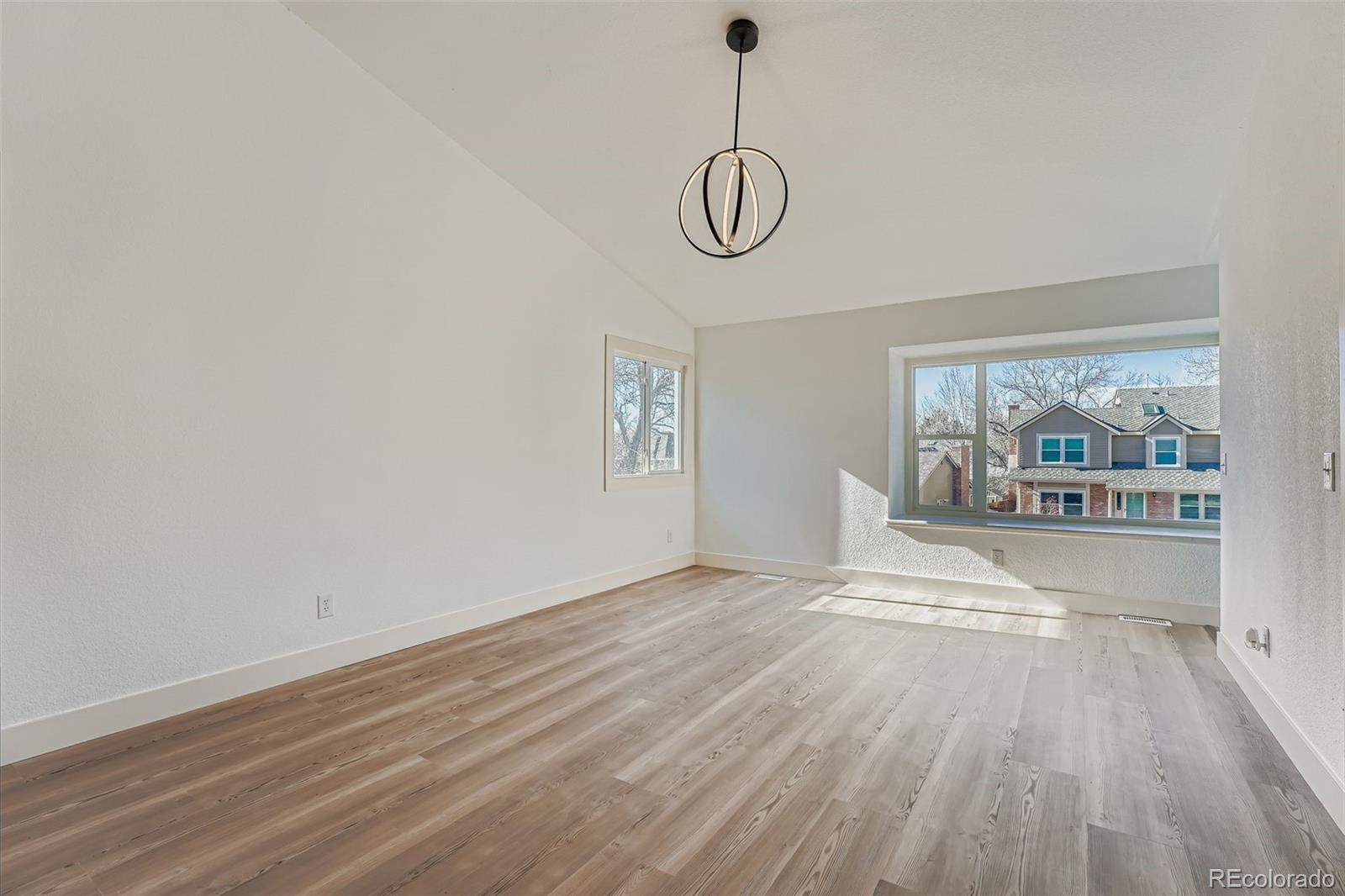 16776 E Prentice Circle