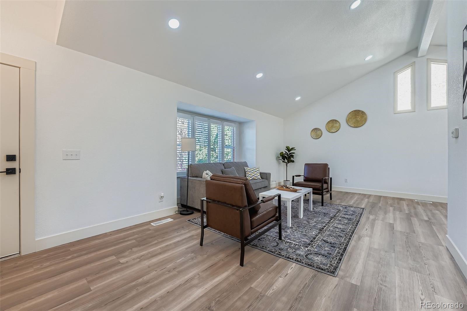 16776 E Prentice Circle