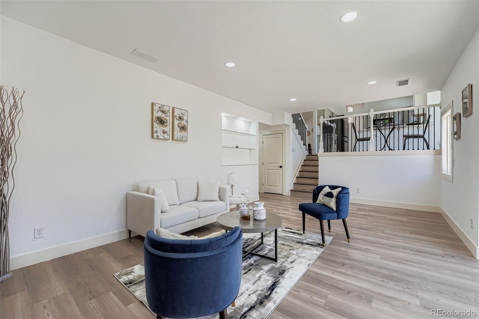 16776 E Prentice Circle