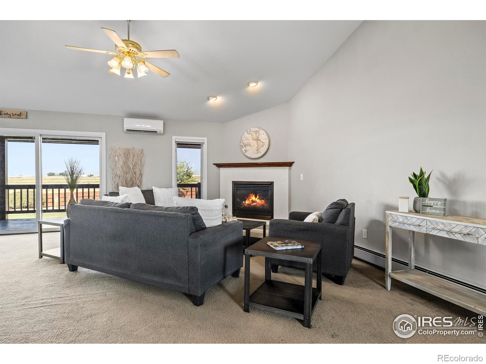 8633 Golden Fields Lane