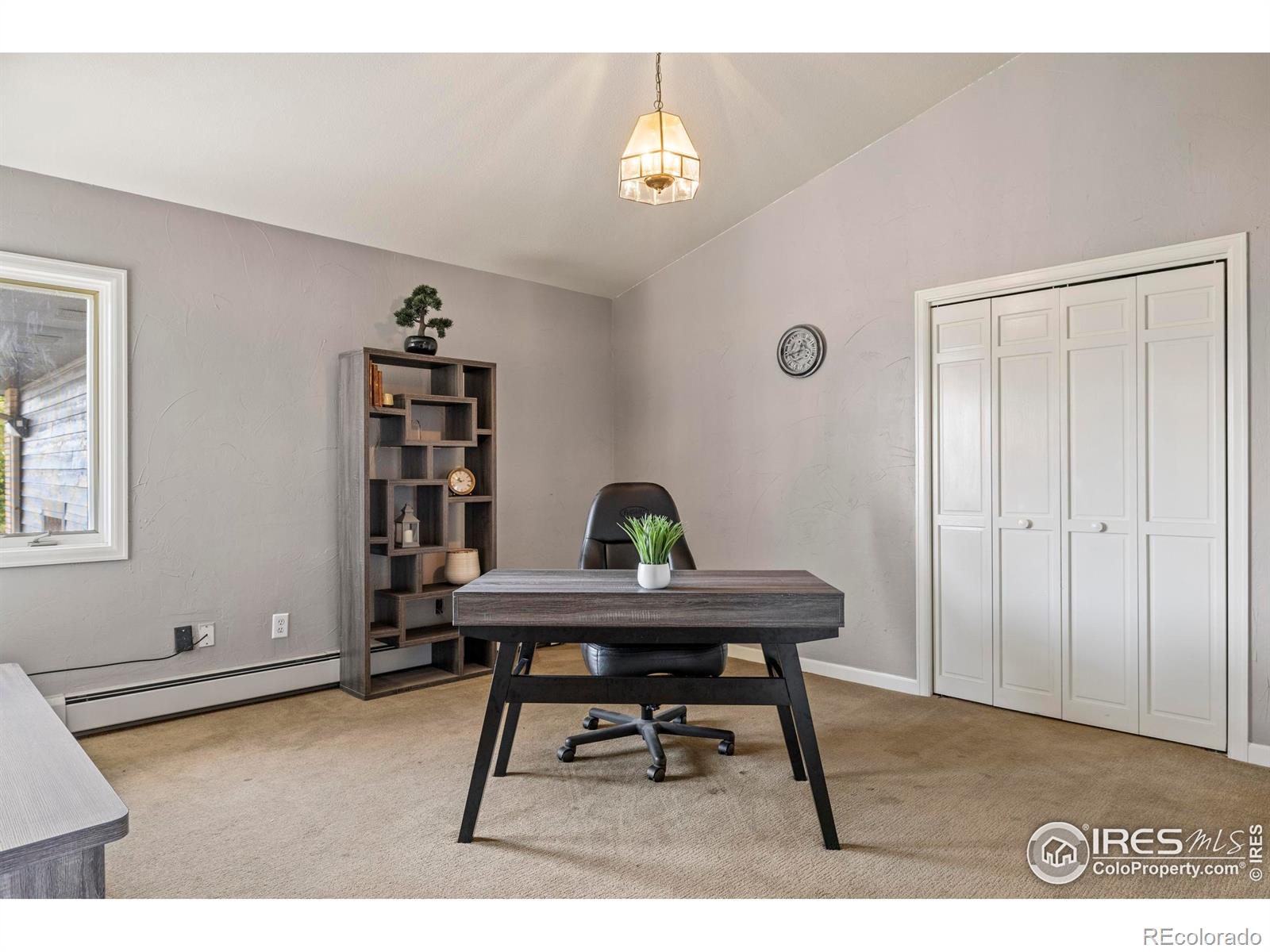 8633 Golden Fields Lane