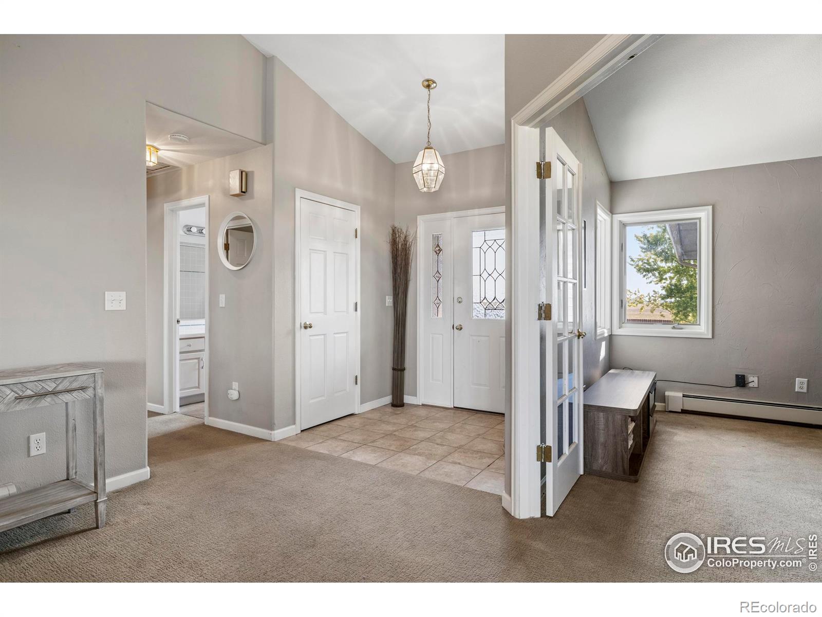 8633 Golden Fields Lane