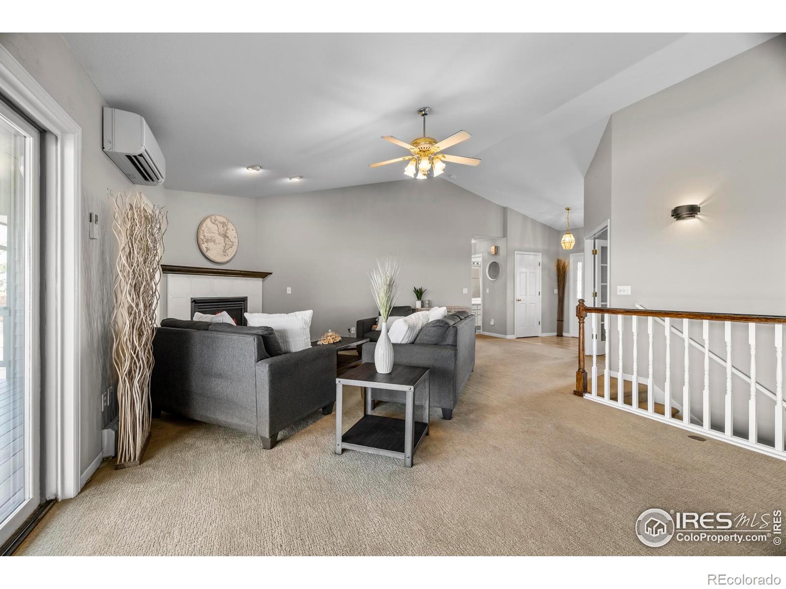 8633 Golden Fields Lane