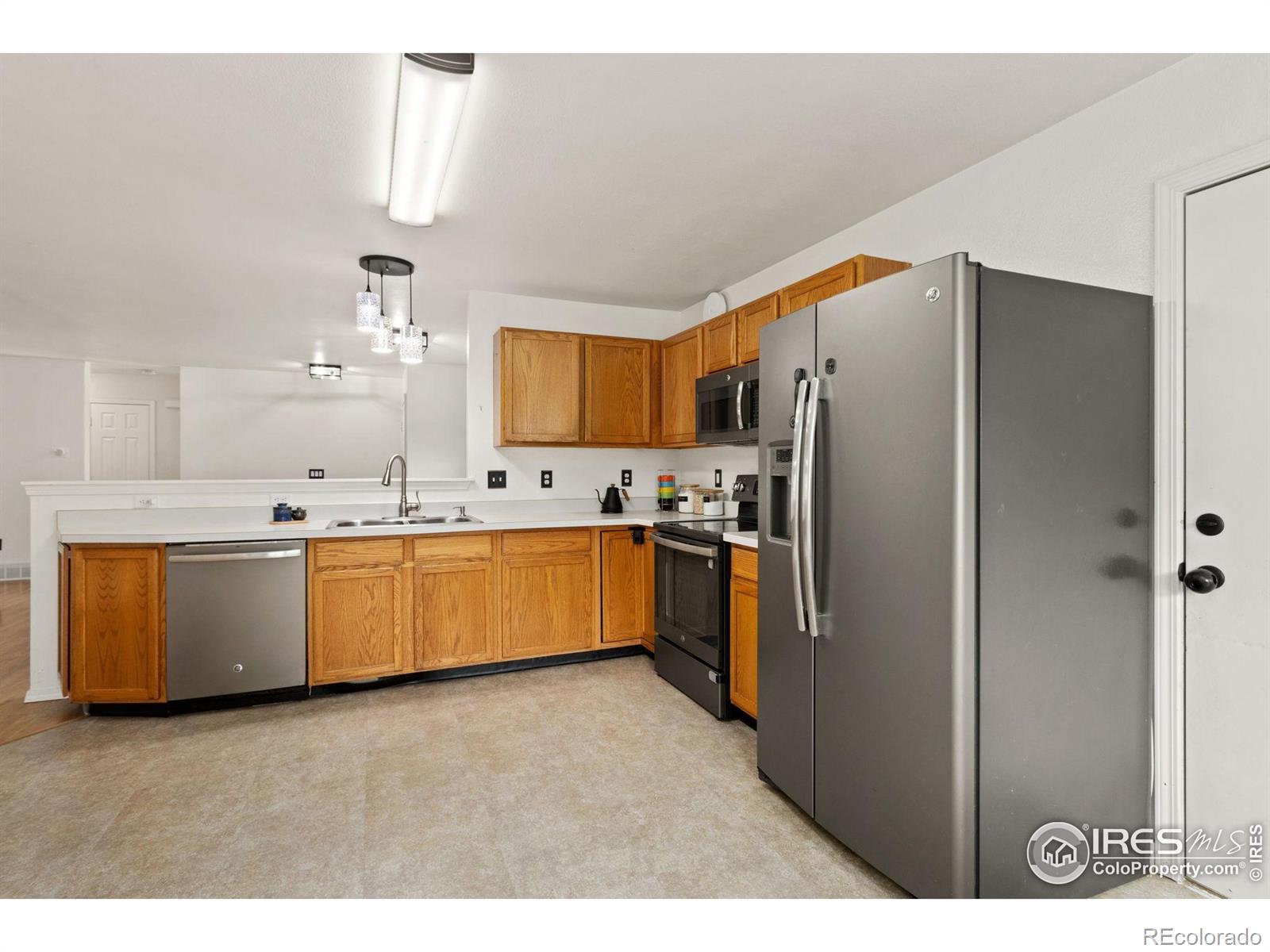 505 Mallard Drive, Severance, CO, 80550 4 505 Mallard Drive