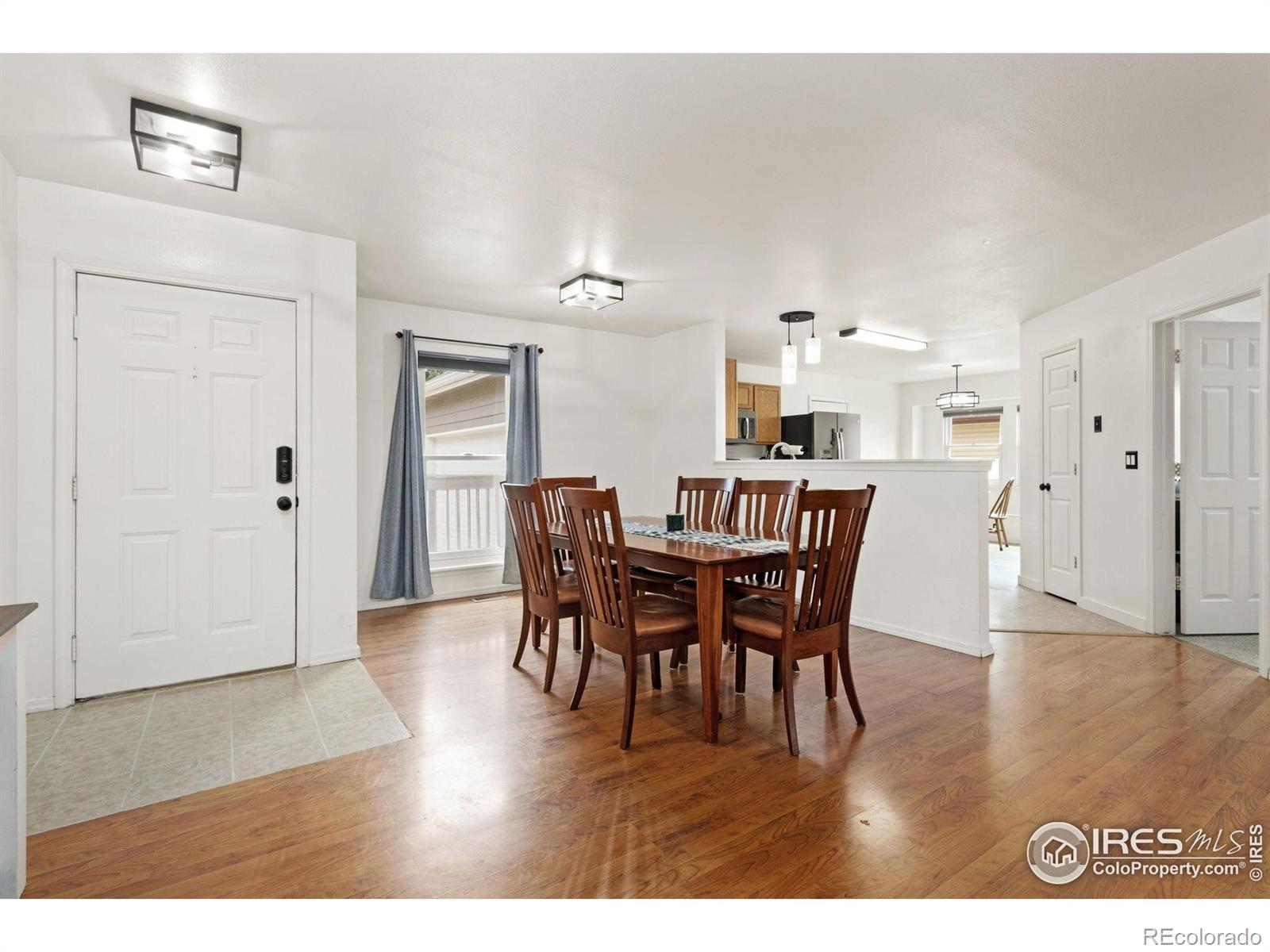 505 Mallard Drive, Severance, CO, 80550 1 505 Mallard Drive