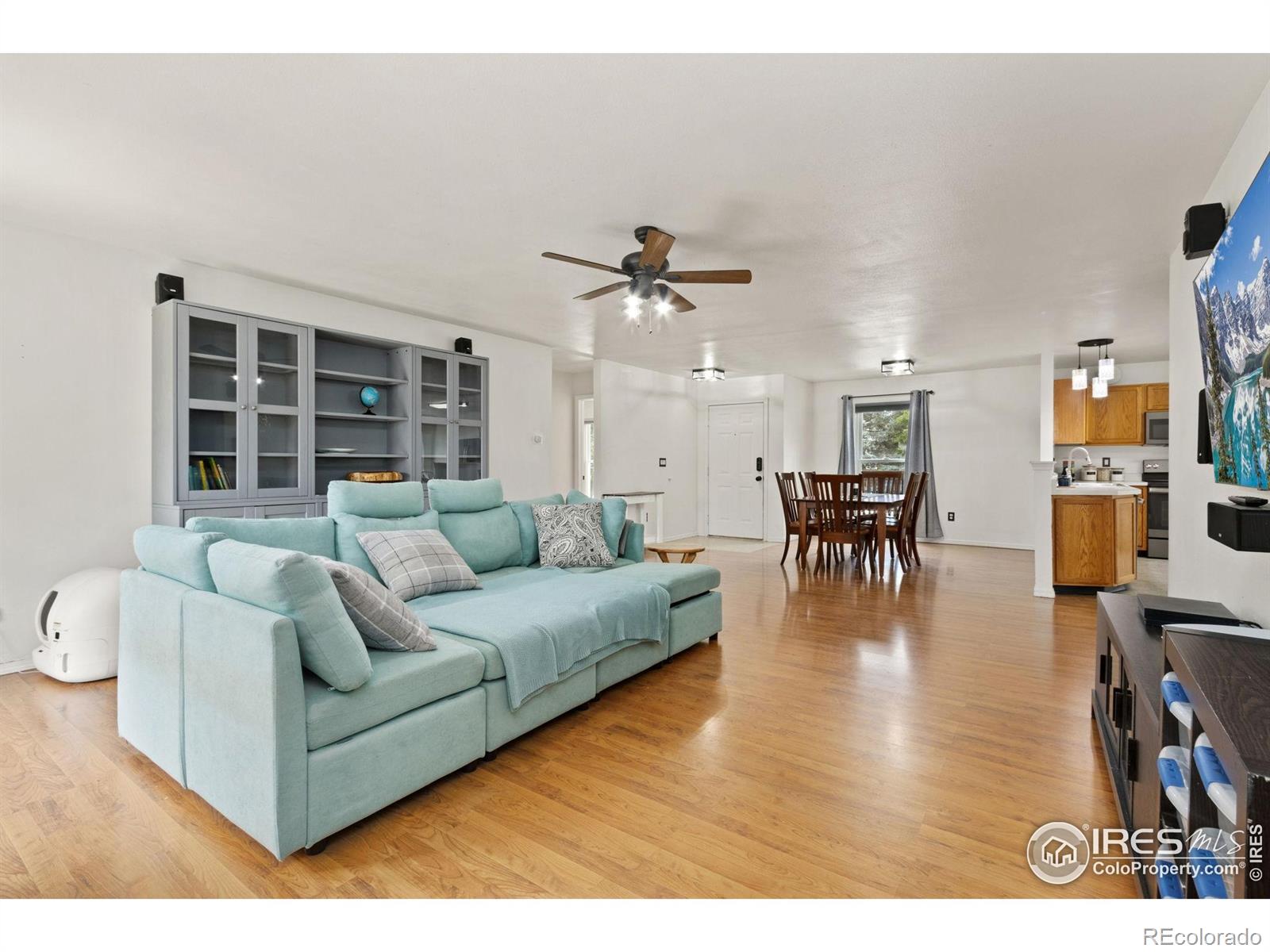 505 Mallard Drive, Severance, CO, 80550 2 505 Mallard Drive